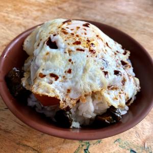 穿林北腿蔣中正