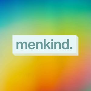 menkind by Mark Watson and Michael Chakraverty, Impatient Productions