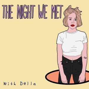 The Night We Met