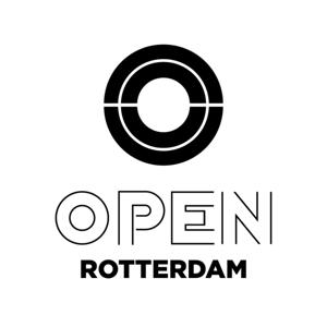 OPEN Podcast