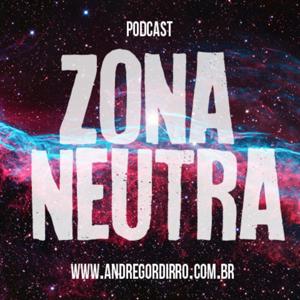 Zona Neutra