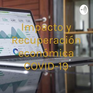 Impuesto sobre los Activos