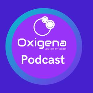 Oxigena Podcast