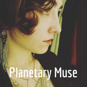 Planetary Muse