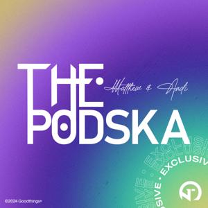 The Podska