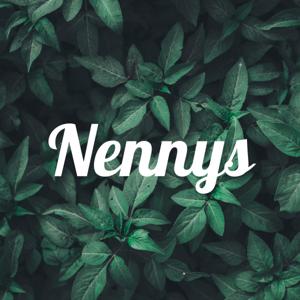 Nennys by Eniola