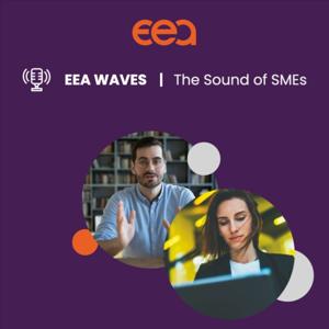 EEA Waves - The Sound of SMEs