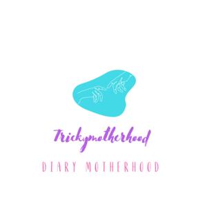 Trickymotherhood