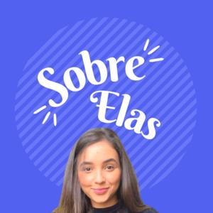 Sobre Elas