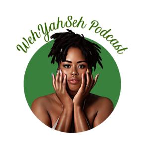 Weh Yah Seh
