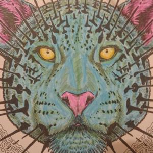 Lore And Other Crap