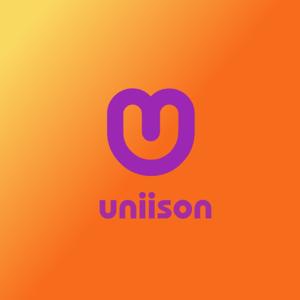 uniison