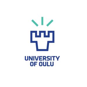 University of Oulu