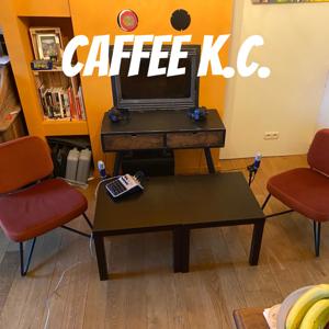 Caffee K.C.
