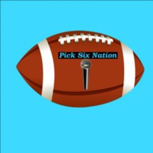 Pick Six Nation