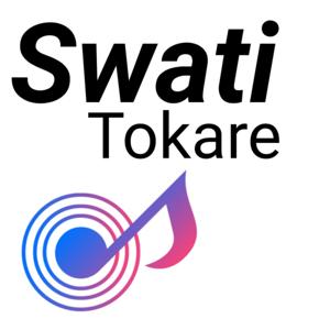 Personality Development with Swati Tokare