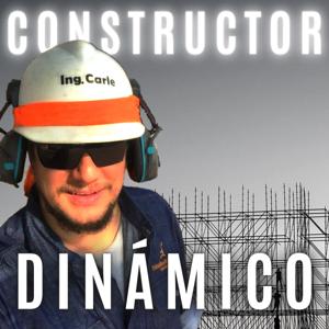 CONSTRUCTOR DINÁMICO por Maxi Carle