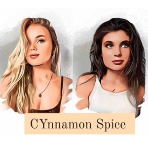 CYnnamon Spice