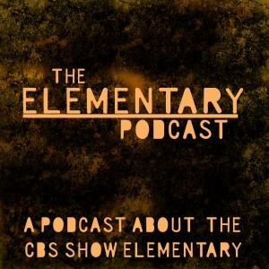 The Elementary Podcast – QuadrupleZ by Between the Lines Studios