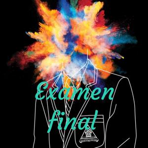 Examen final