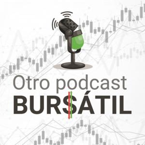 Otro podcast bursátil