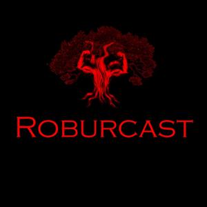 Roburcast