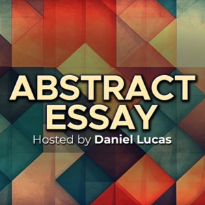 Abstract Essay