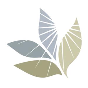 Morning Star Community Church