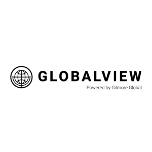 Globalview Podcast