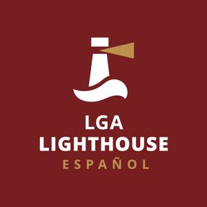 LGA Lighthouse - Para el éxito de las empresas familiares a través de las generaciones by Lansberg Gersick Advisors