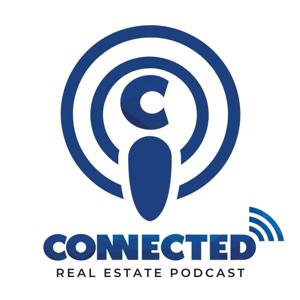 Connected Real Estate