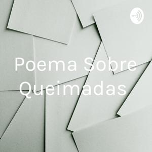 Poema Sobre Queimadas