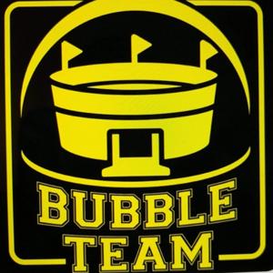 Bubble Team