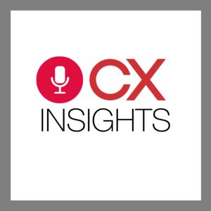 CX Insights