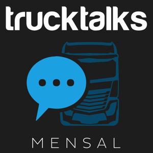 Truck Talks