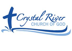 Crystal River Church of God