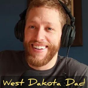 West Dakota Dad