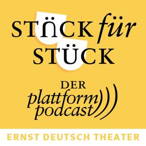 Stück für Stück