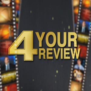 4 Your Review