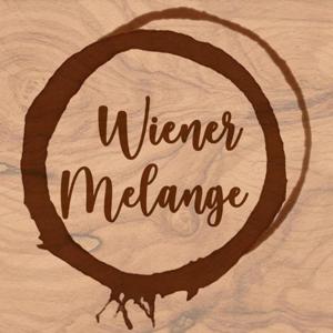 Wiener Melange