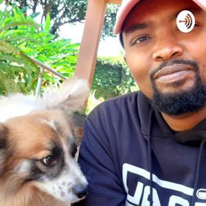 KellaMckenzie PODCAST