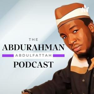 Abdurahman Abdulfattah Podcast