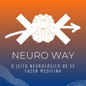 NeuroWay