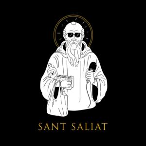 SANT SALIAT