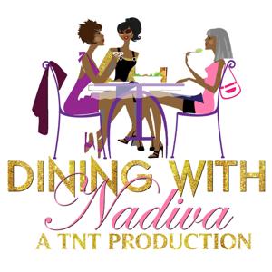 Dining With Nadiva
