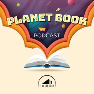 Planet Book