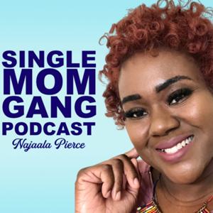 Single Mom Gang