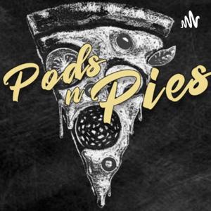 Pods n Pies