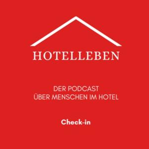 HOTELLEBEN - Menschen im Hotel