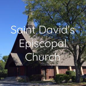 Saint David's of Aurora